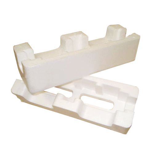 電子泡沫包裝箱