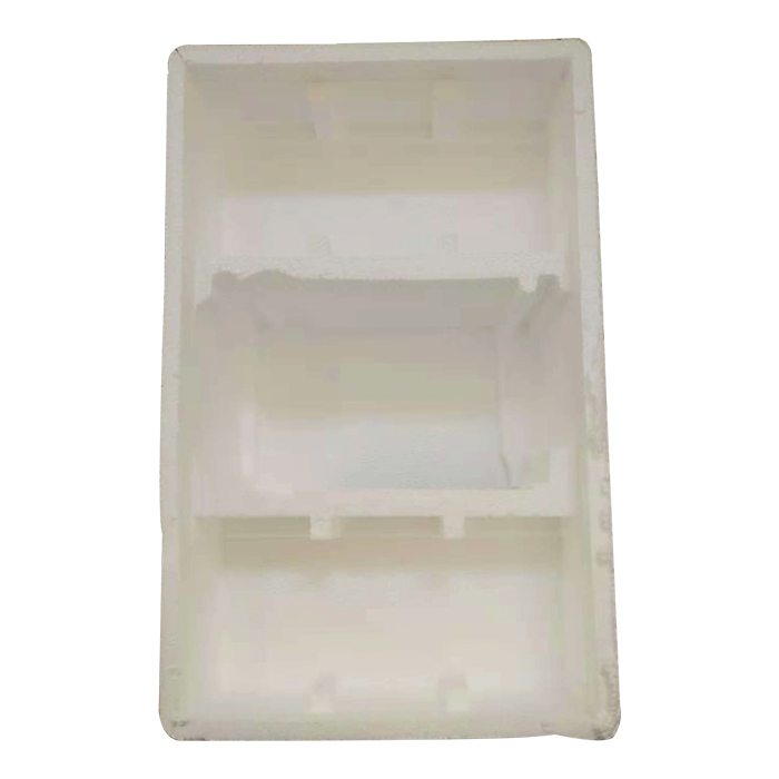 工藝品泡沫包裝箱