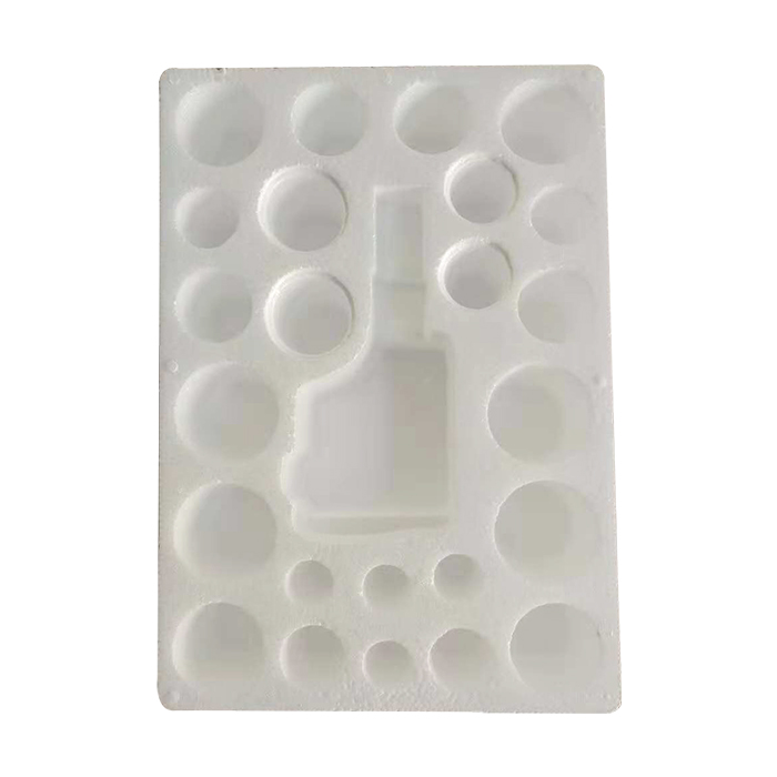 1635311657113368.jpg 1635311657113368.jpg