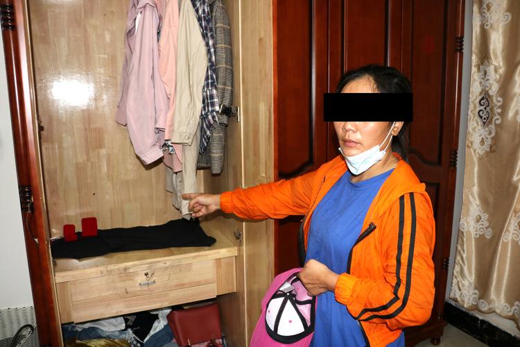 新澳天天开奖资料大全正版和女子强拽小孩被刑拘与女子强拽小孩被刑拘视频