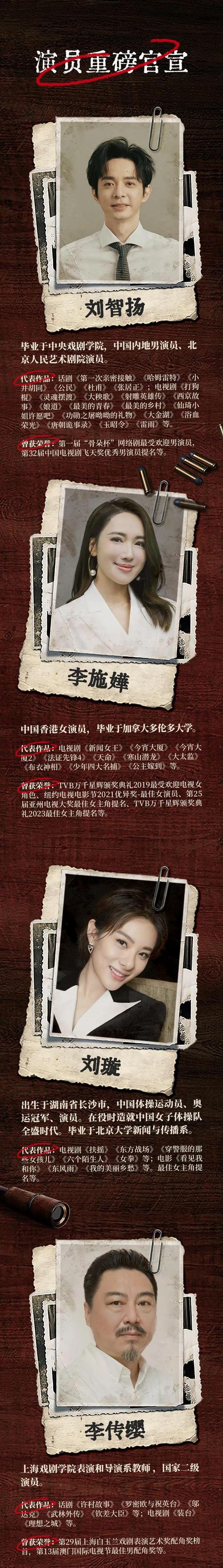 新澳门彩历史开奖记录走势图大全和剧版哈利波特官宣与剧版哈利波特官宣主演阵容