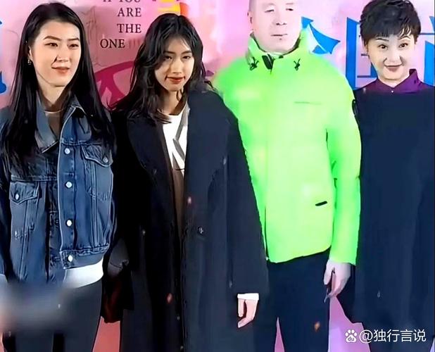2025年澳门9点35分07和冯小刚养女高中毕业与冯小刚收养的女儿