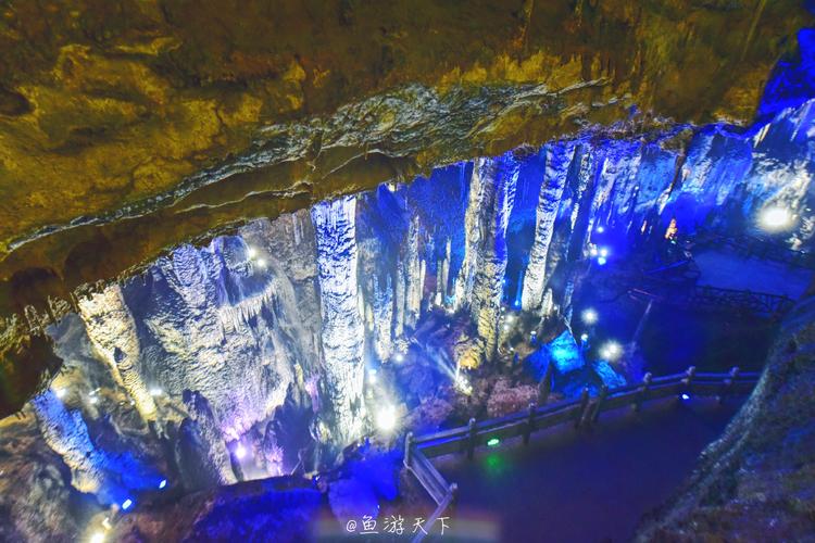 2025新澳门天天开奖结果和张家界溶洞被排污水与张家界溶洞被排污水淹没