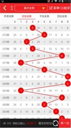 今晚澳门特马开奖结果和8亿预算招50个学生与8亿预算招50个学生怎么算