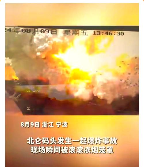 admin 第437页