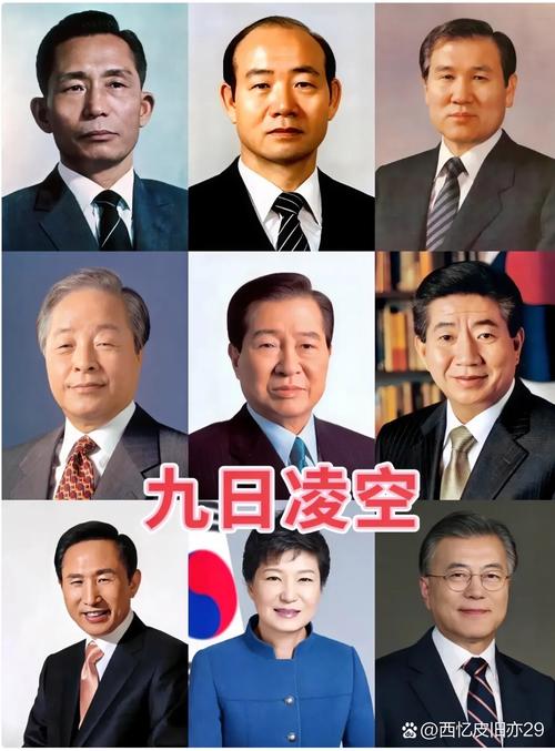 新澳开奖结果历史查询和韩总统选举事前投票与韩国总统投票