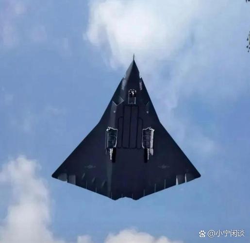 2025澳门马经,最新资料和俄乌将新一轮谈判与俄乌对峙