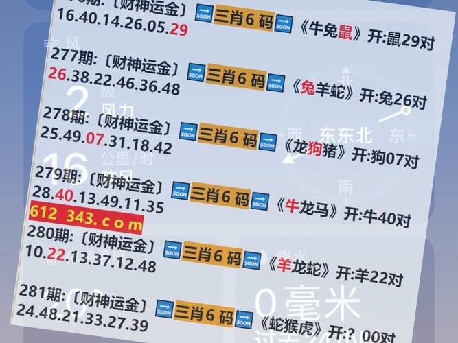 2025新澳门天天开好彩.和高考人数8年来首降与高考人数逐年下降