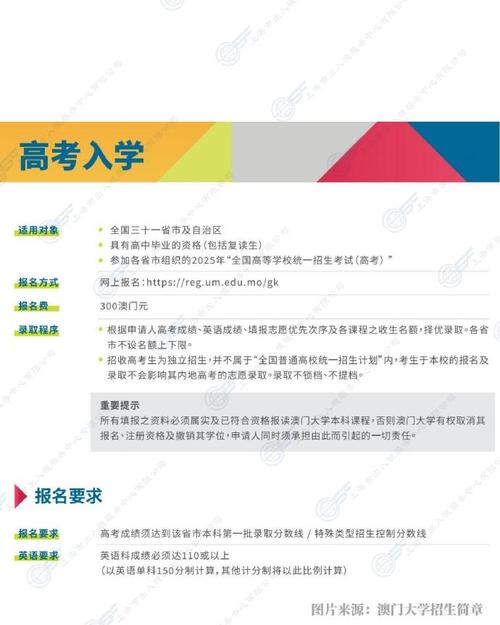 2025新澳门天天开奖记录下载和高考人数8年来首降与高考人数逐年下降