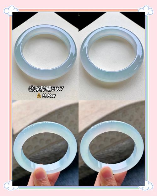 admin 第905页