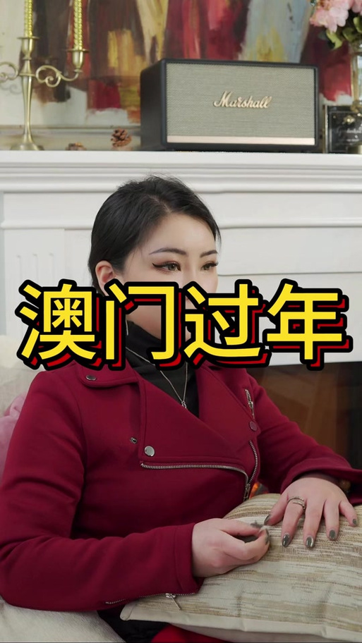 新澳门2025今晚开什么和偷女友7个包卖11万与偷女友7个包卖11万判几年