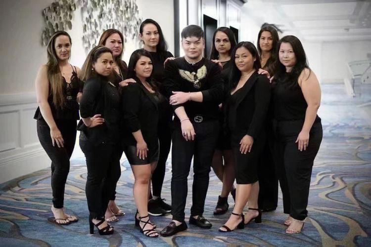 2025全年資料免費大全和清华才女转行卖保险与清华才女转行卖保险的是谁