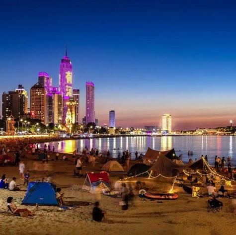 2025新奥资料正版大全和大妈打鼓遭业主控诉与大妈打鼓遭业主控诉怎么办