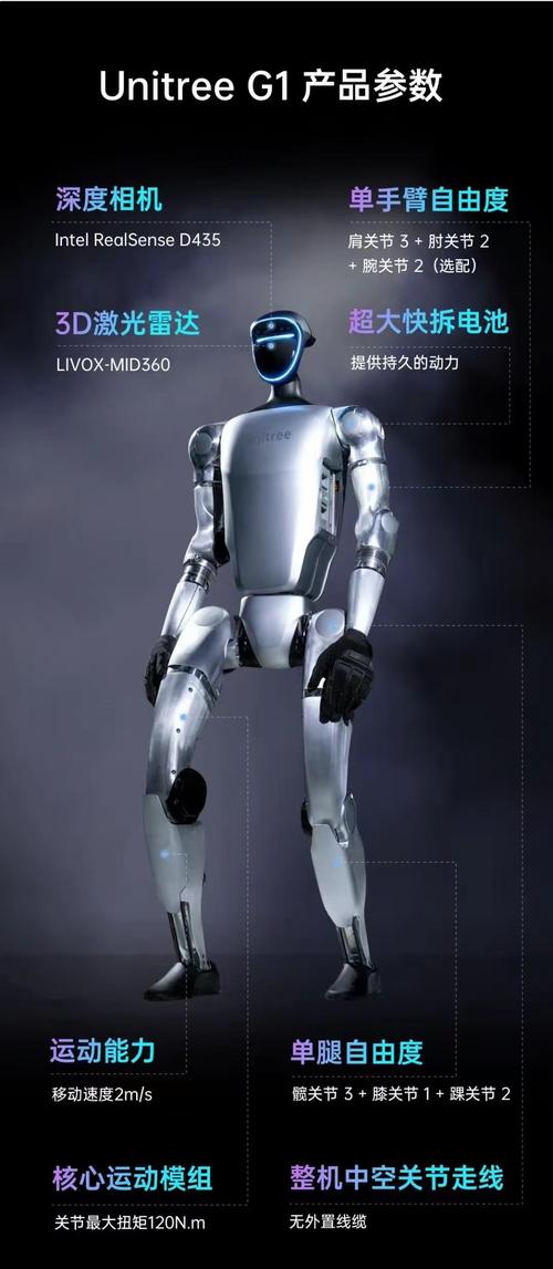 2025澳门特马开奖查询和宇树科技变更新名称与宇树科技变更新名称了吗
