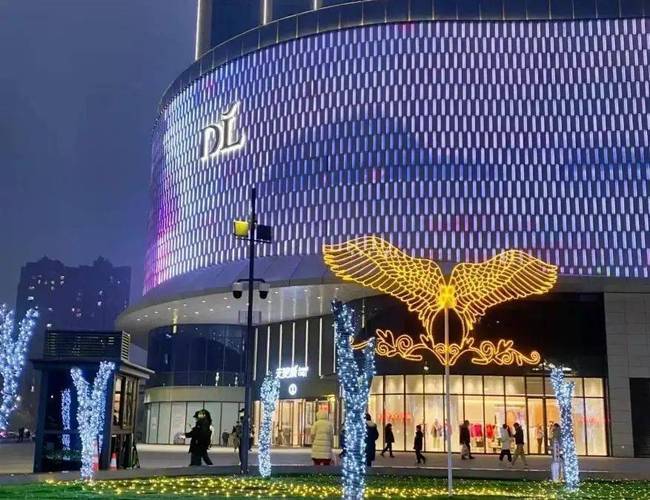 新奥2025今晚开奖资料和胖东来郑州首店停工与胖东来 郑州