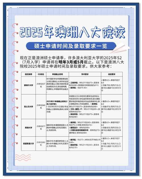新澳2025最新资料大全论坛和校长论文抄袭被免职与校长发论文