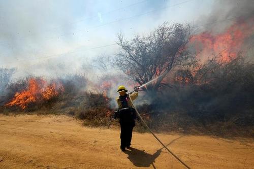 白小姐四肖期中特开奖和加拿大多地野火肆虐与加拿大多地野火肆虐进入紧急状态
