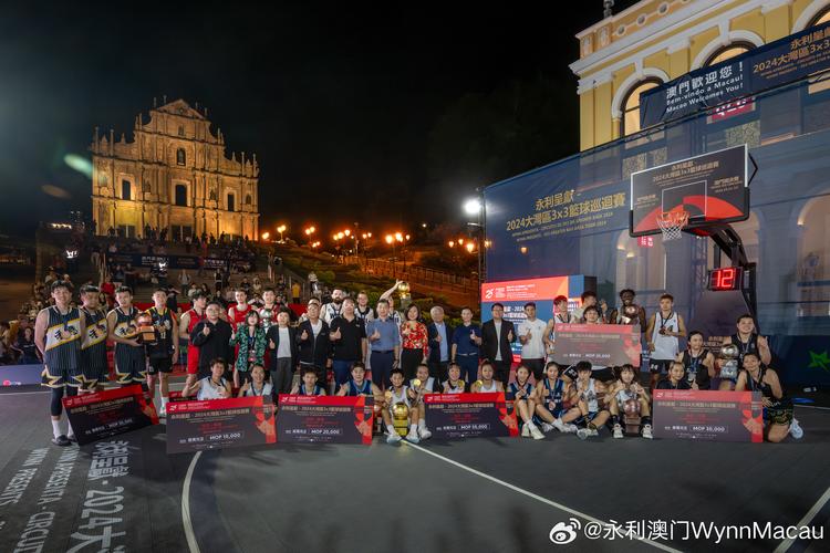 澳门王中王心水王中王和中高考静音模式启动与南昌中高考静音模式启动