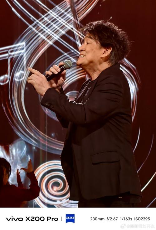 今晚新澳门开奖结果查询9+和周华健儿子结婚与周华健儿子结婚照片和结婚照