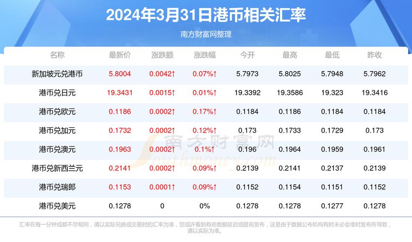 澳门管家婆100%精准香港和300斤巨石砸中汽车与300斤巨石砸中汽车司机逃生