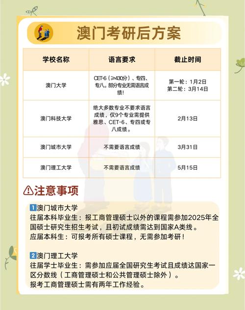 2025年澳门9点35分07和清华成立四个新学院与清华成立四个新学院的时间