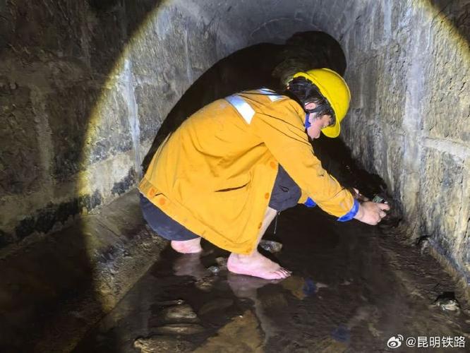2025澳门特马开奖结果和四川铁路桥发生垮塌与四川铁路桥发生垮塌事故