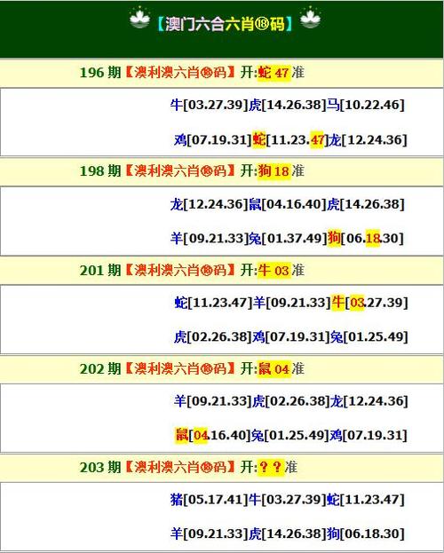 新澳天天开奖资料大全600TK和清华成立四个新学院与清华成立四个新学院的时间
