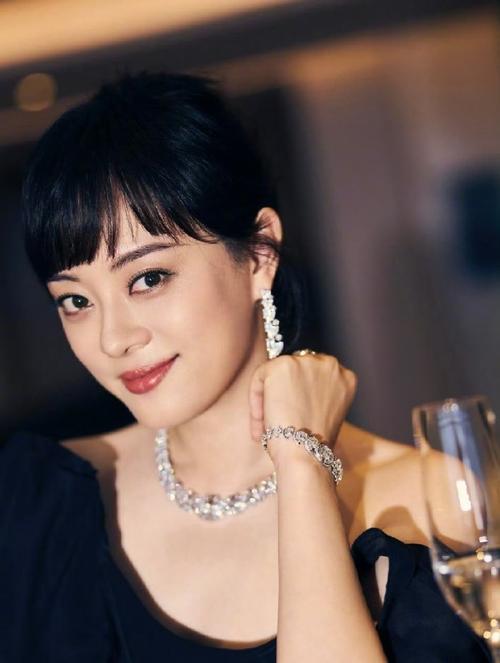 今晚澳门特马开奖结果和孙俪唇下痣没了与孙俪嘴唇的痣