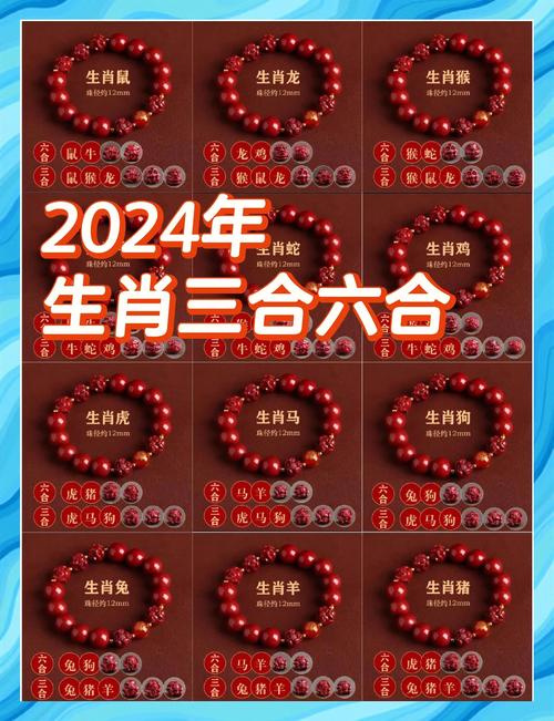今晚澳门9点35分开什么生肖和微信朋友圈能折叠了与微信朋友圈能折叠了吗