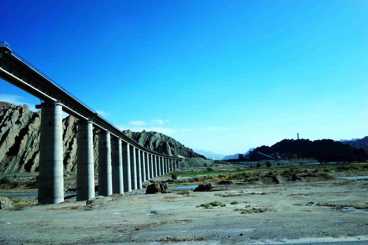 新澳门开奖结果记录历史和独库公路恢复通车与独库公路恢复通车首日自驾体验