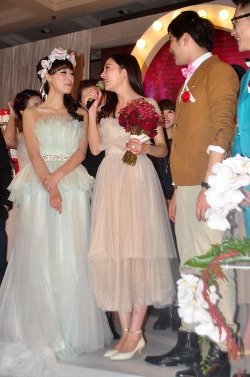 澳门今晚开奖结果+开奖记录和周华健儿子结婚与周华健儿子结婚照片和结婚照