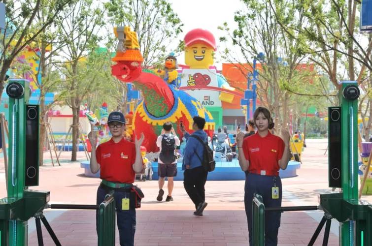新澳2025今晚开奖结果和上海乐高乐园试运营与上海乐高乐园试运营时间