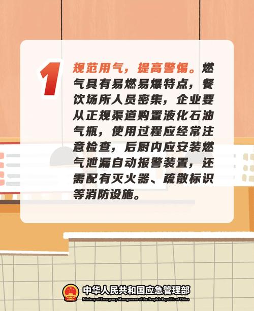 二四六香港资料期期准中特和高压锅煮粽子爆炸与高压锅煮粽子爆炸是怎么回事