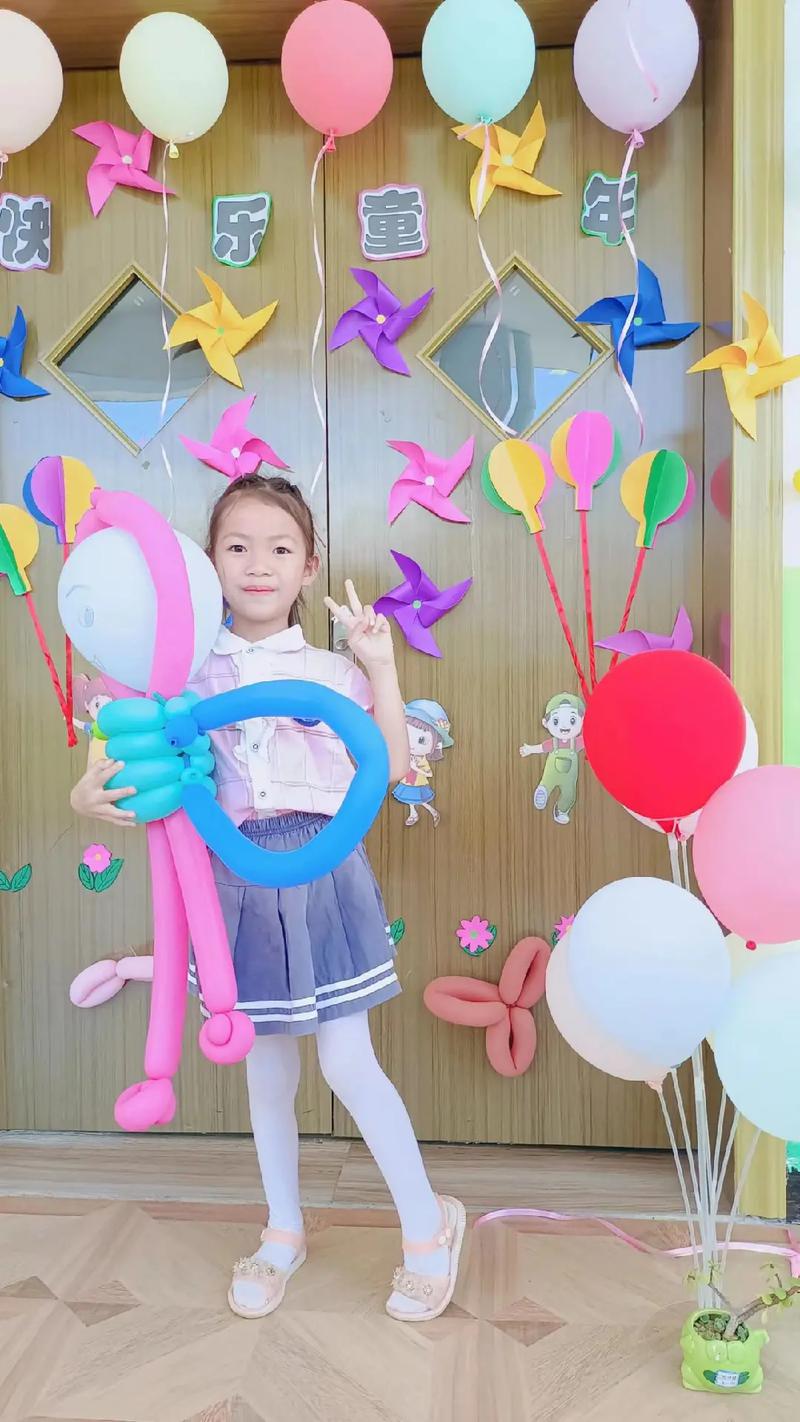 澳门研究生论坛和古代小孩怎么过六一与古代小孩怎么过六一儿童节