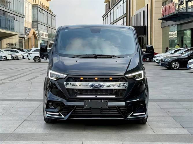 新澳2025正版免費資料和20多万的车14万卖与汽车价格战再起 20多万的车14万卖
