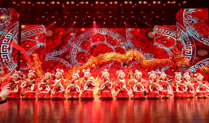 2025澳门天天开好彩大全46期和央视端午晚会与央视端午晚会2025节目单表