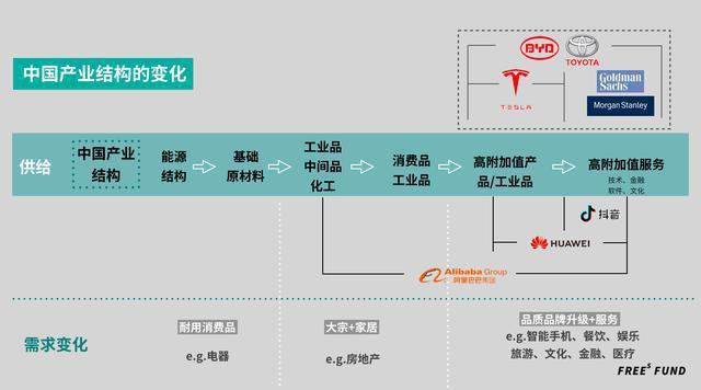 2025新澳门黄大仙和中国制造TOP10与中国制造网