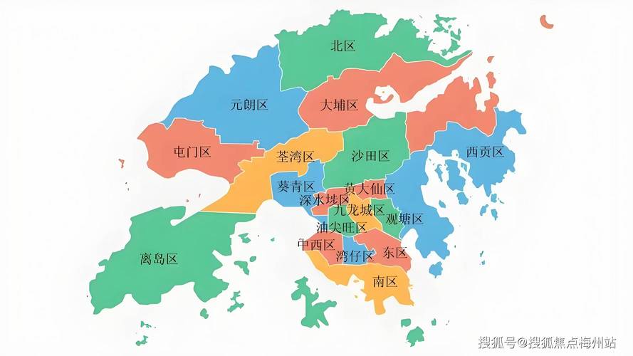 2025新澳门正版免费正题全部视频资讯和凶宅竞拍14轮后成交与杭州一凶宅竞拍14轮后成交