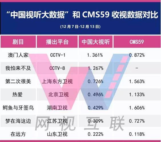 新澳门今晚开奖结果号码查询表和政府不作为25人被处与