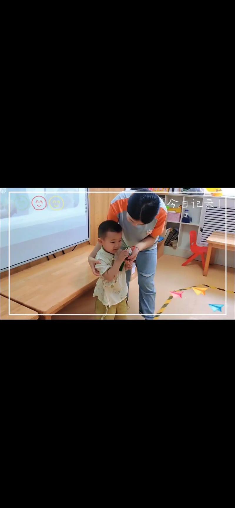 澳门科技大学读研和谁把屈原包粽子里了与谁把屈原包粽子里了呢