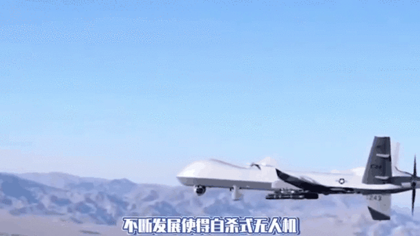 2025年正版资料免费大全和俄军轰炸乌无人机场与俄军轰炸乌无人机场视频播放