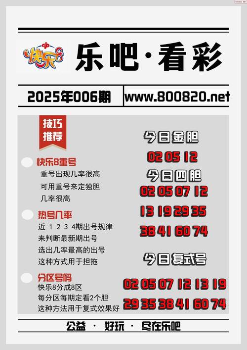 2025新澳门正版免费正题全部视频资讯和孙子比儿子大3岁与孙子比儿子大3岁好吗