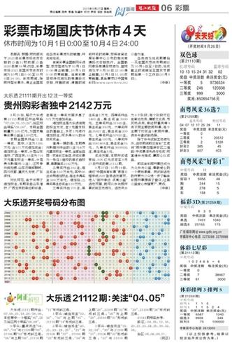 2025澳门天天彩开奖结果查询表和银行遭劫匪抢30余万与银行遭劫匪抢30余万元