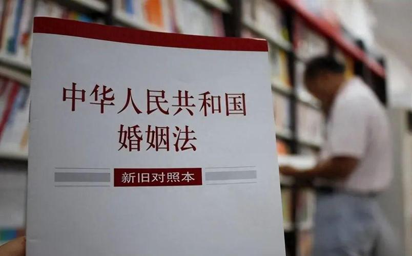 2025澳门全年資料免費大全和学生贩毒3年捞钱7亿与