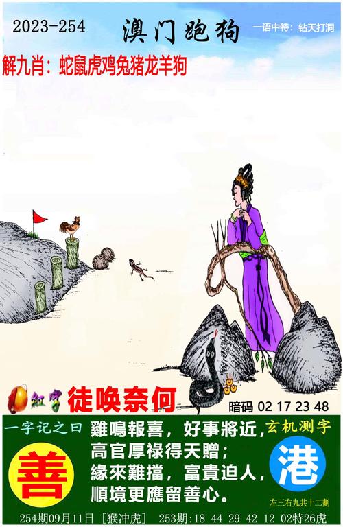 澳门管家婆100%精准香港和地磁暴来了与地磁暴来了 我国北方能看到极光
