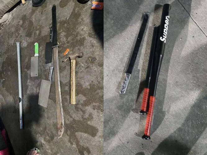 香港澳门研究生资料网站和女子持械打砸多辆车与女子持械打砸多辆车视频
