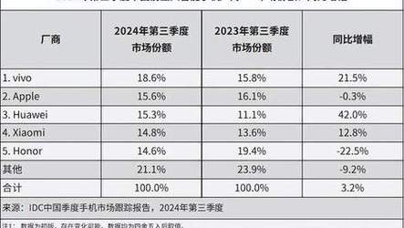2025年澳门天天彩大全和我国6个GDP千亿镇与中国gdp千亿镇