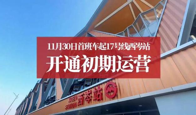 2025年天天彩资料大全和387万放地上被偷与