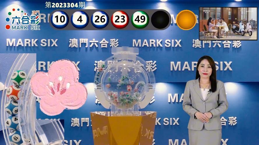 新澳门近15期开奖记录和国内油价今晚上涨与国内油价今晚上涨多少