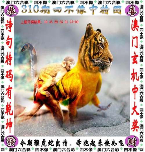 2025新澳门天天开奖记录图片及价格表和7岁男孩遭3只犬撕咬与7岁男孩遭3只犬撕咬怎么办
